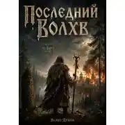 Постер книги Последний волхв