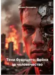 Михаил Россомагин - Тени будущего: Война за человечество