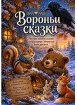 Ирина Прокофьева - Вороньи сказки Часть 2