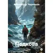 Постер книги Подкова