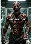 Анна Шашкина - Человек-рак