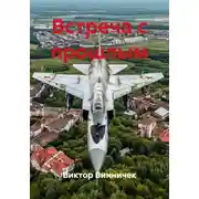 Постер книги Встреча с прошлым