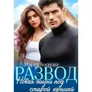 Постер книги Развод. Новая жизнь под старой крышей