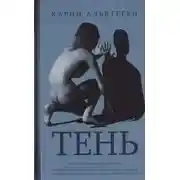 Постер книги Тень