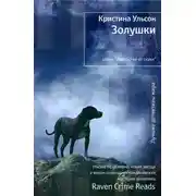 Постер книги Золушки
