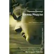 Постер книги Взгляд Медузы