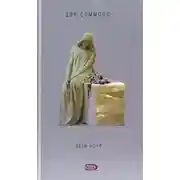 Постер книги Дети ночи