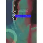 Постер книги Смех Again