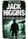 Джек Хиггинс - Сквозь ад