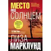 Постер книги Место под солнцем