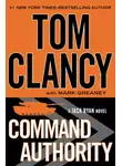 Том Клэнси - Последняя инстанция