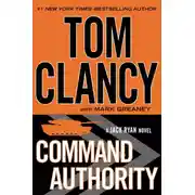 Постер книги Последняя инстанция