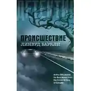 Постер книги Происшествие