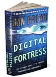 Дэн Браун - Цифрова Фортеця