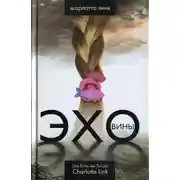 Постер книги Эхо вины