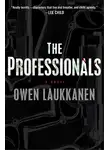 Оуэн Локканен - Профессионалы