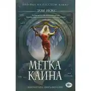 Постер книги Ключ