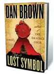 Дэн Браун - Втрачений символ