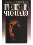 Дональд Уэстлейк - Приключение — что надо!