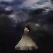 Постер книги Ад на земле. Книга III