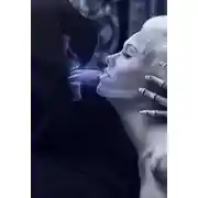 Постер книги Истина