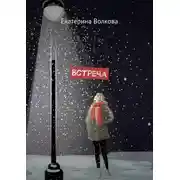 Постер книги Встреча