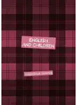 Татьяна Жданова - English and children. Подробные занятия