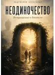 Александр Андрианов - Неодиночество. Возвращение к близости