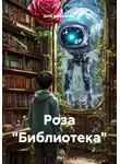 Дела Ключевские - Роза "Библиотека"