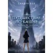 Постер книги Путешествие по башне с навыком призыва