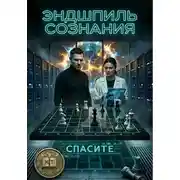 Постер книги Эндшпиль сознания