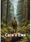 Князев - Сага о Еже