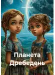 Ольга Зимина - Планета Дребедень