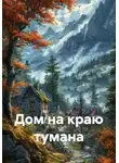 Елена К. - Дом на краю тумана