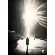Постер книги Лудоман
