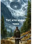 Дела Ключевские - Тот, кто ходит тихо