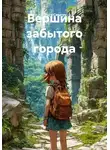 Ольга Смыгун - Вершина забытого города