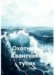 Олег Лебедев - Охотники: Квантовый тупик