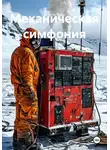 Ксанти Тимс - Механическая симфония