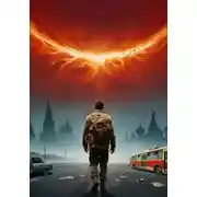 Постер книги Следующий сигнал
