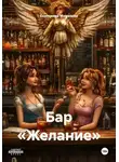 Екатерина Морозова - Бар «Желание»