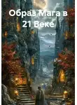 Олег Соболев - Образ Мага в 21 Веке