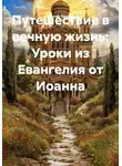 Николай Смирнов - Путешествие в вечную жизнь: Уроки из Евангелия от Иоанна