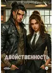 Клео Никко - Двойственность