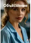 Вера Любимова - Объяснение