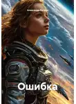 Александр Петрик - Ошибка