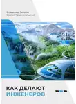 Сергей Красносельский - Как делают инженеров