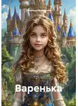 Надежда Михайлова - Варенька