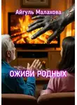 Айгуль Малахова - Оживи родных
