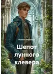 Иулиана Ольшаника - Шепот лунного клевера